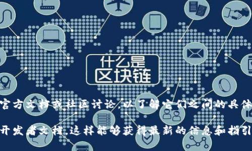 Setoken和Tokenim是与加密货币和区块链相关的项目，但具体的互导和兼容性问题通常需要查阅相关的官方文档或社区讨论，以了解它们之间的具体关系和互操作性。一般而言，互导通常指的是两个不同系统或协议之间的数据或功能可以相互转换或支持。

如果您想获得关于Setoken和Tokenim具体的技术细节或功能上的交互，请查看它们的官方网站或相关的开发者文档，这样能够获得最新的信息和指引。