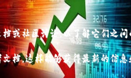 Setoken和Tokenim是与加密货币和区块链相关的项目，但具体的互导和兼容性问题通常需要查阅相关的官方文档或社区讨论，以了解它们之间的具体关系和互操作性。一般而言，互导通常指的是两个不同系统或协议之间的数据或功能可以相互转换或支持。

如果您想获得关于Setoken和Tokenim具体的技术细节或功能上的交互，请查看它们的官方网站或相关的开发者文档，这样能够获得最新的信息和指引。