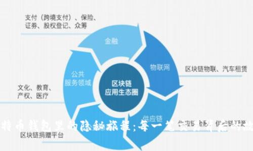 比特币钱包里的隐秘旅程：每一笔交易背后的故事
