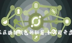 识别真正区块链钱包的秘