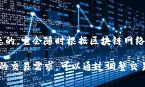 关于Tokenim的矿工费，有几个因素可能会影响其费用，包括网络的拥堵程度、交易的优先级等等。由于矿工费是动态的，它会随时根据区块链网络的使用情况变化。因此，获取最新的矿工费信息直接通过相关的区块链浏览器或Tokenim官方渠道确认将更为准确。

建议访问相关的区块链网站或使用钱包应用工具查看当前的矿工费信息，以确保得到最准确的数据。如果你有特定的交易需求，可以通过调整交易设置来矿工费。