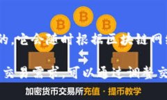 关于Tokenim的矿工费，有几