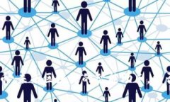 Tokenim自动添加代币：未来