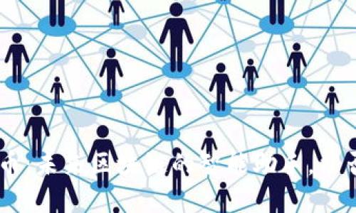 Tokenim自动添加代币：未来区块链的智能助手，能否改变你的投资方式？