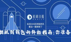 虚拟币提现到钱包的终极