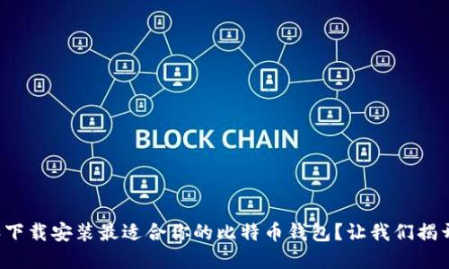 如何选择和下载安装最适合你的比特币钱包？让我们揭开神秘面纱！