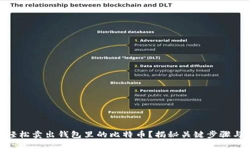 如何轻松卖出钱包里的比特币？揭秘关键步骤与秘技
