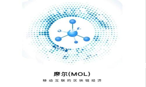 要观察和跟踪一个特定的Token或地址的活动，您通常可以通过以下几种方式进行查找和获取信息。以下是一些常见的方法和工具：

### 1. 区块链浏览器
使用区块链浏览器是观察地址最直接的方法。以下是一些常见的区块链浏览器，针对不同的区块链进行查询：

- **以太坊**: 以太坊区块浏览器如Etherscan（[etherscan.io](https://etherscan.io/)）可以让您输入钱包地址，查看与该地址相关的交易历史、Token余额等信息。
  
- **Binance Smart Chain**: 您可以使用BscScan（[bscscan.com](https://bscscan.com/)）来观察BSC上的地址和交易。

- **其他链**: 每个区块链通常都有自己的浏览器，例如Polygon（Polygonscan）、Avalanche（SnowTrace）等。

### 2. 加入社区和社交媒体
很多项目会在他们的社交媒体平台（如Twitter、Telegram、Discord等）中提供有关项目和地址的最新信息。例如，在Discord或Twitter上关注项目团队的官方账户，您可以第一时间获得项目更新和动态。

### 3. 钱包和工具
有些数字钱包（如MetaMask、Trust Wallet）允许用户查看Token余额、交易历史等。这些钱包通常会集成一些功能，帮助用户跟踪自己的资产。

### 4. 使用API
如果您对开发感兴趣，可以使用区块链API（如Etherscan API）编写脚本，以编程的方式获取有关地址和Token的信息。这样可以帮助您自动化查询和监控。

### 5. 设置价格预警和监控
一些市场监控工具（如CoinGecko、CoinMarketCap）允许您设置特定地址的价格提醒或者分析。这样可以更好地跟踪投资的表现。

### 结论
通过上述方法，您可以轻松观察和跟踪Token地址的动态。然而，需牢记保持警惕，保护个人资产安全，尤其在参与DeFi、交易和投资时。

希望这些信息能帮助您更好地理解如何观察和追踪Token地址！如果您有其他问题，欢迎随时询问。