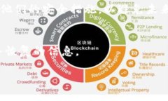 关于Tokenim删除后如何登录