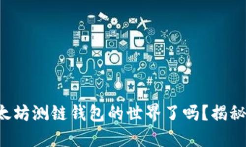 你准备好探索以太坊测链钱包的世界了吗？揭秘其中的五个步骤！