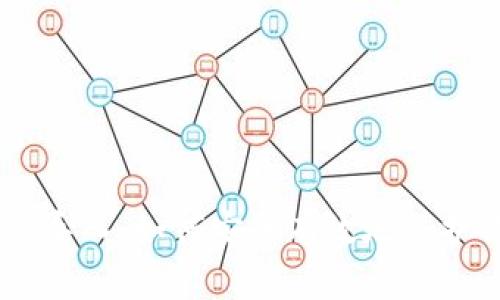 Tokenim助记词导入：如何安全有效地保护你的数字资产？