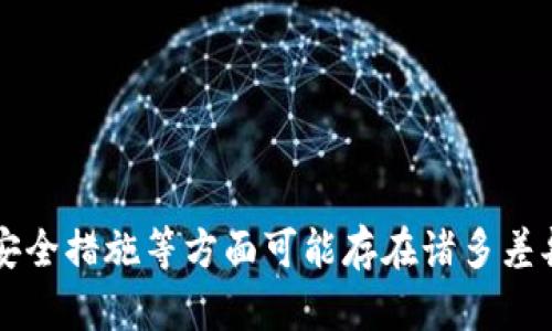 Tokenim 是一个提供加密货币交易和相关金融服务的平台。不同版本的 Tokenim（国际版与国内版）可能会因为监管政策、功能设置、用户体验等因素而有所不同。以下是国际版和国内版的一些可能区别：

### 1. 法规和合规性
- **国际版**：通常会遵循国际法律法规，对用户身份验证要求较高，面向全球不同国家的用户。
- **国内版**：遵循国内的法律法规，可能受到更严格的监管，尤其是在加密货币交易方面。

### 2. 支持的币种和交易对
- **国际版**：支持更多种加密货币和交易对，可能会有最新的、热门的加密项目。
- **国内版**：可能会限制可交易的币种，主要集中在已经获得监管批准的币种。

### 3. 用户界面和用户体验
- **国际版**：设计通常更符合国际用户的习惯，可能支持多语言界面，交易流程更加简洁。
- **国内版**：可能更加注重与国内用户的习惯相符，界面中文化元素更强，功能设计方面会有所不同。

### 4. 支付和充值方式
- **国际版**：提供多种国际支付方式（如信用卡、PayPal、银行转账等）。
- **国内版**：主要支持国内常用的支付方式（如支付宝、微信支付等）。

### 5. 客户支持和服务
- **国际版**：客服团队可能会使用多种语言，服务时间较长以满足全球用户需求。
- **国内版**：客服主要使用中文，服务时间等信息可能与国内用户的习惯和需求相符。

### 6. 安全措施
- **国际版**：通常有更复杂的安全体系，包括多重身份验证、冷钱包等。
- **国内版**：尽管也会有安全措施，但可能会根据国内法规，在应用上有所不同。

### 总结
Tokenim 的国际版和国内版在法规遵循、支持币种、用户体验、支付方式、客户服务及安全措施等方面可能存在诸多差异。在选择时，应根据自己的需求和地区法律法规来做出最明智的决定。