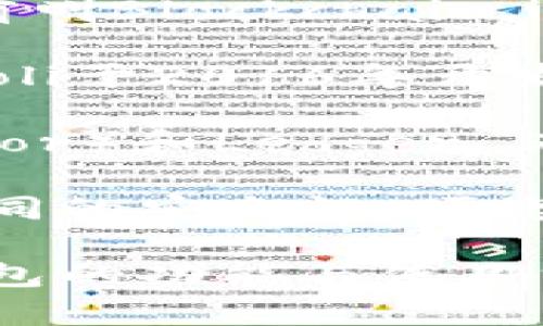 比特币钱包是由多个开发团队和个人开发的软件，主流比特币钱包的开发者各不相同。以下是一些知名的比特币钱包及其开发团队：

1. **Bitcoin Core**：这是比特币网络的官方客户端，最早的比特币软件，由中本聪（Satoshi Nakamoto）创建并维护。它是比特币最全面的实现，同时也包含了钱包功能。

2. **Electrum**：这是一款轻量级比特币钱包，由Thomas Voegtlin于2011年首次发布。Electrum以其快速和安全而著称。

3. **Breadwallet**（现为 Bread）：它是一个用户友好的移动比特币钱包，由Aaron Voisine等人开发。其目标是让比特币变得更加易于使用。

4. **Blockchain.com Wallet**：这是一个在线钱包，由Blockchain.com（之前叫Blockchain.info）提供，该平台也涉及比特币区块链的数据查找和分析。

5. **Exodus**：这是一款多币种钱包，由JP Richardson和Daniel Castagnoli于2016年开发，致力于设计简单易用的用户界面。

6. **Trezor 和 Ledger**：这两者是硬件钱包的代表，由SatoshiLabs（Trezor）和Ledger SAS（Ledger Nano S和Ledger Nano X等）开发，提供离线存储解决方案。

不同的钱包类型（例如热钱包和冷钱包）有其独特的开发团队，各自实现了不同的安全性、便捷性和功能。

如果您对某一款比特币钱包的具体开发者有更多兴趣，或者想了解比特币钱包的功能与使用方法，请告诉我！