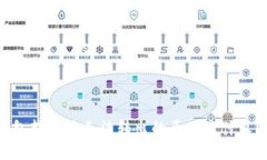 tokenim钱包转账遇无法转出
