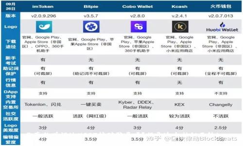 你真的听说过USDT挖矿骗局吗?揭开这个神秘面纱!