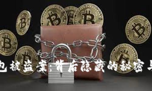 海外虚拟币钱包被盗案：背后隐藏的秘密与投资者的警钟