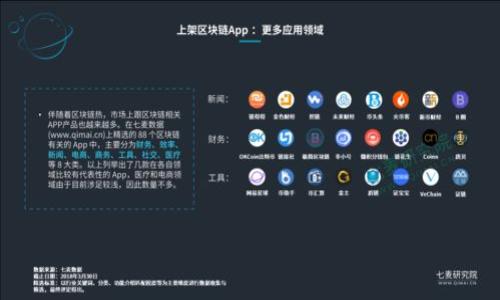   如何轻松导入比特币钱包？你准备好迎接加密货币的冒险了吗？ / 

 guanjianci 比特币钱包, 导入, 加密货币, 数字资产 /guanjianci 

引言：开启你的数字资产之旅
在数字时代的浪潮中，比特币作为一种新兴的货币形式，犹如一粒闪耀的水晶，在浩瀚的网络中吸引着无数的投资者和探索者。然而，要掌握这一闪亮的资产，关键一步便是学会如何导入比特币钱包。犹如一场探险旅程，准备好迎接未知的挑战与收获的喜悦吗？本文将带领你深入探索这一操作过程，同时为你解开一系列隐藏的悬念。

第1部分：理解比特币钱包——你数字资产的安全港
比特币钱包就像是你存放黄金的保险箱，它让你可以安全地存储、发送和接收比特币。钱包的种类繁多，分为热钱包和冷钱包。热钱包就像是你的日常钱包，随时随地可以使用，而冷钱包则像是一座保姆，在你不需要时妥善保存你的资产。

第2部分：为何需要导入比特币钱包？
想象一下，你在一个非常热门的市场上购物，突如其来的一阵风让你怀疑自己的钱包是否还在。这种情况下，导入钱包的意义便彰显无疑。你可能因为更换设备、重新安装软件，或是其它原因需要导入之前的比特币钱包。而每个步骤都可能关乎你数字资产的安全与持续发展。

第3部分：导入比特币钱包的准备工作
在开始导入之前，确认你已有的资产是安全的。首先，你需要确保你有钱包的助记词或私钥。如果你把私钥比作藏宝图，那么助记词便是那条通向宝藏的路径。在这个信息化的时代，妥善保管这些信息，就如同守护着自己的财富。

第4部分：导入比特币钱包的步骤详解
以下是导入比特币钱包的具体步骤：
ol
  listrong选择钱包软件：/strong常见的有Blockchain、Electrum、或是其他数字钱包应用。/li
  listrong打开软件并选择导入选项：/strong在钱包的主界面中寻找“导入”或“恢复钱包”的选项。/li
  listrong输入助记词或私钥：/strong根据软件的提示，输入你的助记词或私钥，这个步骤就如同打开宝箱的钥匙，确保无误。/li
  listrong确认导入：/strong软件会提示你确认导入信息，仔细核对后进行确认。/li
  listrong查看余额：/strong导入完成后，你将能在钱包中查看到你之前存储的比特币余额。/li
/ol

第5部分：导入后需要做的事情
完成导入后，一定要定期检查你的账户，确保没有异常。此外，考虑到安全性，你可以选择开启二次验证，犹如给你的数字财富上了一道锁。并且，及时备份钱包信息，确保在任何情况下你的资产都不会丢失。

第6部分：常见问题与解答
在操作过程中难免遇到一些问题，下面列出几个常见的疑问及解答：
dl
  dtstrong1. 如果忘记助记词怎么办？/strong/dt
  dd很遗憾，助记词是恢复钱包的唯一方式，如果忘记很可能无法找回资产。/dd
  
  dtstrong2. 私钥被窃取怎么办？/strong/dt
  dd如果私钥被盗，资产将面临风险，建议立刻转移资产至新钱包。/dd
  
  dtstrong3. 使用第三方软件导入安全吗？/strong/dt
  dd选择信誉良好的软件并确保网络安全，才能降低风险。/dd
/dl

结论：加强安全意识，迎接未来的数字资产世界
比特币钱包的导入过程就如同一场探险，每一步都充满了惊喜与不确定性。通过理解和掌握这一过程，不仅可以保护自己的资产，也为未来的加密货币投资打下了坚实的基础。在这一条未知的道路上，只有时刻保持警惕与学习，方能在数字财富的海洋中乘风破浪。

附录：学习资源与推荐链接
如果你希望进一步了解比特币及其钱包，以下资源将对你有所帮助：
ul
  lia href=