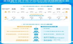 如何快速同步Tokenim钱包？