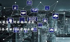 要将Tokenim平台中的AE（A
