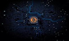 看来您提到的“tnb tokeni