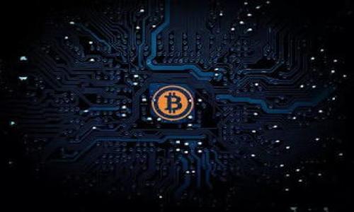 看来您提到的“tnb tokenim”可能指代某个加密货币或代币，具体的细节并不是很明确。如果您希望了解更多关于TNB代币或相关内容的详细信息，请提供更具体的背景或问题，这样我可以更好地帮助您。以下是一些可能相关的话题，您可以考虑：

1. TNB代币的基本概念和介绍
2. TNB的市场表现：价格趋势和交易量分析
3. TNB在区块链生态中的角色
4. 投资TNB的风险和回报分析

请您指出您想要深入探讨的特定方面，以便我能提供更准确的信息。
