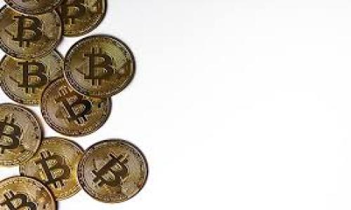 看来您提到的“tnb tokenim”可能指代某个加密货币或代币，具体的细节并不是很明确。如果您希望了解更多关于TNB代币或相关内容的详细信息，请提供更具体的背景或问题，这样我可以更好地帮助您。以下是一些可能相关的话题，您可以考虑：

1. TNB代币的基本概念和介绍
2. TNB的市场表现：价格趋势和交易量分析
3. TNB在区块链生态中的角色
4. 投资TNB的风险和回报分析

请您指出您想要深入探讨的特定方面，以便我能提供更准确的信息。