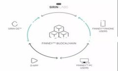 Tokenim 是一个加密货币交易