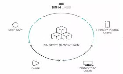 Tokenim 是一个加密货币交易平台，支持多种数字资产的交易和存储。关于是否可以在 Tokenim 上存放莱特币（LTC），这通常取决于该平台的支持币种列表和相关政策。

为了获得最准确的信息，建议您访问 Tokenim 的官方网站或直接与他们的客服支持客服联系，确认当前是否可以存放莱特币以及相关的交易政策和费用。

如果需要其他的信息或帮助，请告诉我！