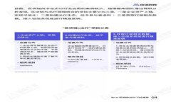 以下是关于“苹果tokenim钱
