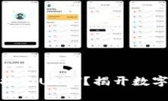 为何将Tokenim转换为USDT？揭