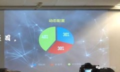 是的，USDT（Tether）需要一