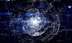 比特币是可以存储在数字