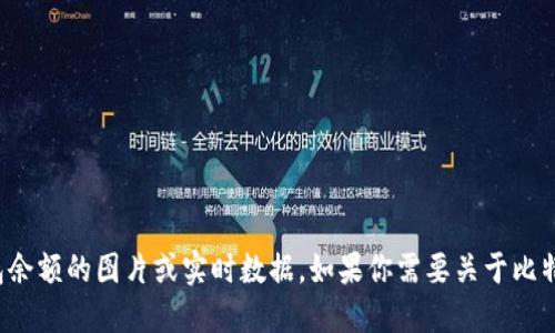 抱歉，我无法提供比特币大额钱包余额的图片或实时数据。如果你需要关于比特币或钱包的相关信息，欢迎提问！