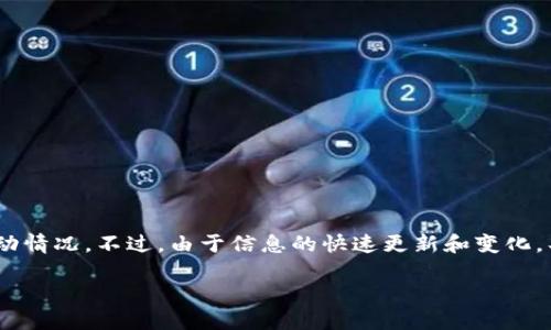 您提到的“tokenim”可能指的是一个区块链相关的工具或平台，用于追踪加密货币和代币的流动情况。不过，由于信息的快速更新和变化，具体的功能和服务内容可能有所不同。以下是一个关于如何使用类似工具追踪代币去向的概述。

### 如何用Tokenim追踪你的加密代币去向？