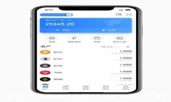 你知道吗？这些虚拟币钱