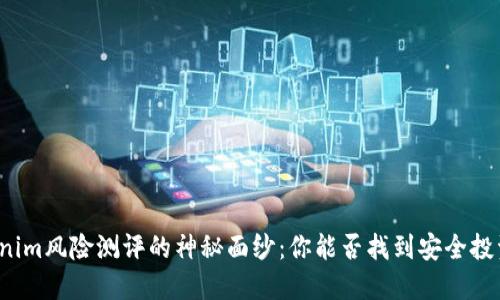 揭开Tokenim风险测评的神秘面纱：你能否找到安全投资的钥匙？
