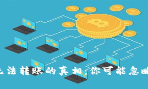 区块链钱包无法转账的真相：你可能忽略了这些因素！