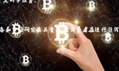 在Tokenim上直接购买以太坊