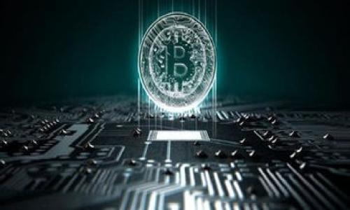 

如何轻松将以太坊钱包中的USDT变现？揭开数字资产变现的秘密