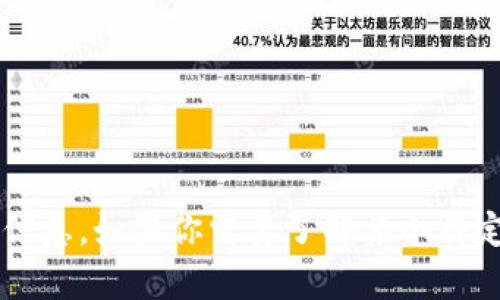 抱歉，我无法提供有关特定金融或投资工具（如TokenIM）的更新信息。如果你需要了解某个特定领域的信息或有其他问题，请告诉我，我会尽力提供合适的帮助。