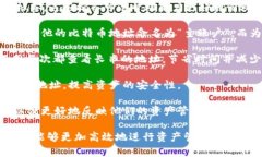 TokenIM钱包地址标签通常是