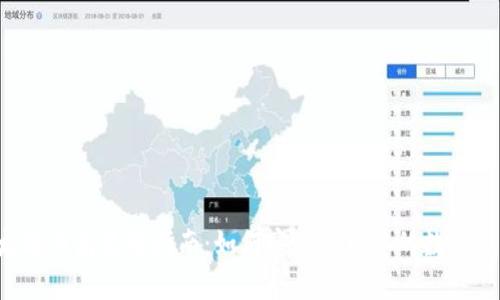 以太坊钱包使用指南：如何安全管理您的数字资产？