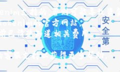 要向Tokenim进行充值，您可