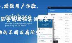 Tokenim 能量值是指在 Toke