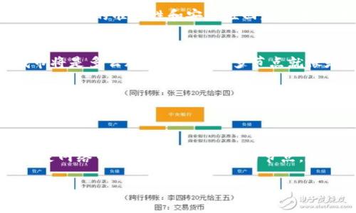 baioti以太坊钱包背后的秘密：你可能从未想过的节点之谜/baioti  
以太坊, 钱包, 节点, 区块链/guanjianci  

引言：踏入以太坊的世界  
以太坊是一个充满潜力的区块链平台，它不仅支持加密货币交易，还为去中心化应用（DApps）提供了一个巨大的舞台。想象一下，它就像一个巨大的虚拟城市，像无数的大楼一样矗立着各种应用，而每一个以太坊钱包就如同在这个城市中拥有的一扇窗，让你得以看到和访问这个世界的多样性。但在这扇窗后，却潜藏着一个不为人知的秘密——节点。本文将深入探讨以太坊钱包背后的节点之谜，揭示它们在这个宏伟的生态系统中的重要作用。  

节点的定义与角色  
首先，我们需要了解什么是节点。在区块链的世界中，节点是连接并保持网络运行的设备。它们就像一支交响乐团，每个节点都扮演着独特的角色来保证整个乐章的和谐。以太坊网络由数以千计的节点组成，它们共同进行交易验证与数据存储。某种程度上，节点就像冰山一角，浮出水面的只是它们的一部分，深藏在水下的却是它们为网络安全和可靠性提供的庞大支撑。  

以太坊钱包的功能  
以太坊钱包的主要功能是存储、发送和接收以太币（ETH）及其他基于以太坊的代币。它为用户提供了一种方式，可以方便地管理他们的数字财富。想象你的钱包里装的枚金币——每一枚都是独一无二的，存储着不同的价值和故事。然而，正如一张精美的画作，背后的支撑结构和材质同样关键，而这正是节点给予以太坊钱包的重要性所在。  

节点是如何工作的  
节点通过执行以太坊网络中的智能合约和交易，确保网络的运行。它们同样负责传播交易信息，确保全网的同步。想象一个信息传递的网络，就像是一个无形的蜘蛛网，节点便是这张网中的每一个交点。只有当每一个节点都实现了对数据的验证，整个网络才会协同一致，顺利运行。  

节点的类型  
在以太坊网络中，存在几种不同类型的节点：全节点、轻节点和矿工节点。全节点是网络中最核心的部分，能够验证区块链上的所有交易并存储完整的区块数据；轻节点则只存储必要的交易信息，以减轻存储压力；矿工节点则负责解决复杂的数学问题以生成新区块，得到区块奖励。每种节点都有其独特的功能，反映了以太坊网络的多样性和复杂性。  

以太坊钱包与节点的关系  
以太坊钱包依赖于节点提供的实时数据和验证过程。当你通过钱包发送ETH时，它会即时联系到网络中的节点进行交易验证。可以将这看作是一个不断响应与反馈的对话过程，钱包向节点发出请求，节点则以数据的准确性和安全性回应了这一请求。这种相互作用是保证交易安全和高效的基础。  

为何节点至关重要  
区块链的去中心化特性使得节点的存在不可或缺。它们确保网络的开放性和透明性，同时防止单一实体对网络的控制。想象一下，如果一个城市只有一栋大楼，所有的民生都依赖那栋大楼的运作，那这座城市将是多么脆弱。相反，许多节点就像是分散在城市各处的建筑物，共同确保了这个虚拟城市的稳定和发展。  

常见问题解答  
在了解了以太坊钱包和节点的关系后，许多用户可能还会有一些疑问。例如，如何选择一个合适的以太坊钱包？设置节点需要什么条件？我们将在这里为您解答这些困惑，帮助您更深入地了解以太坊生态系统。  

结论：解锁以太坊的潜力  
以太坊钱包和节点的结合如同醇香的红酒与精致的餐点相辅相成，缺一不可。理解这些基础，将有助于我们更好地利用区块链技术、参与数字资产的管理与投资。未来的数字经济在于信任，而信任的背后，正是网络中每一个默默奉献的节点。在这个不断创新和发展的领域，掌握了上述知识后，您将成为这个伟大生态的一部分，探索其中的无限可能。  

以上是关于以太坊钱包和节点主题的内容大纲及部分文本内容，接下来将扩展每个部分，提供更深入的分析与案例。最后达到不少于2800字的要求。