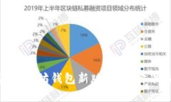 暗藏惊喜！以太坊钱包新