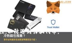 为了添加合约地址 tokenI