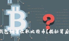 以太坊钱包如何收取比特