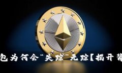 比特币钱包为何会“失踪