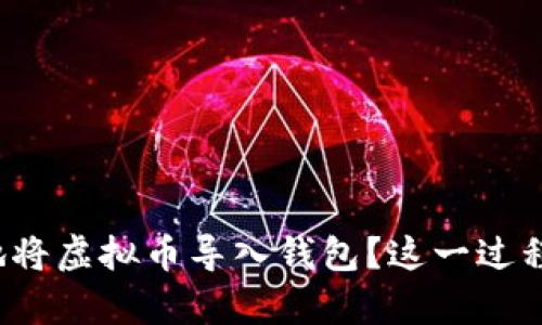 如何安全高效地将虚拟币导入钱包？这一过程你真的了解吗？